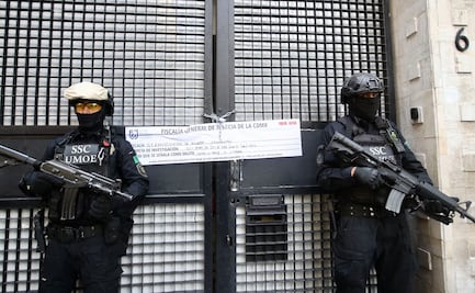 Avanza en Diputados imponer penas de prisión más severas para “montadeudas”