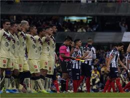 América vs Rayados: Los sobrevivientes de aquella Final en el Apertura 2019; Águilas buscan revancha