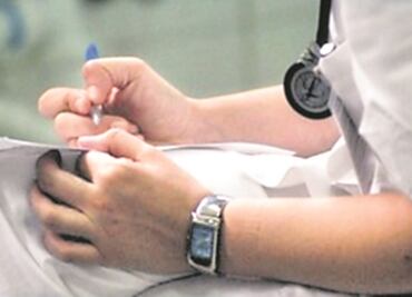 "Cero tolerancia" a casos de hostigamiento y acoso sexual: sector salud