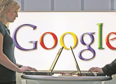 “Señal de alarma” que Google excluya contenido noticioso en motor de búsqueda, alertan en Europa; empresa dijo que era “pequeña prueba”