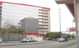 Muere niña de 2 años en Monterrey; investigan a su madre y pareja por posibles lesiones violentas