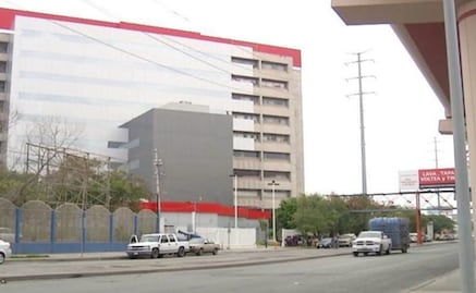 Muere niña de 2 años en Monterrey; investigan a su madre y pareja por posibles lesiones violentas
