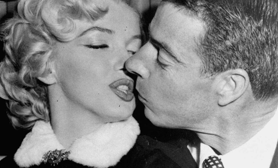 Foto: AP, archivo El Universal