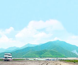 Conagua lanza alerta: crítica, situación de presas en el país