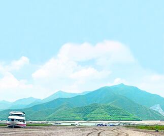 Conagua lanza alerta: crítica, situación de presas en el país