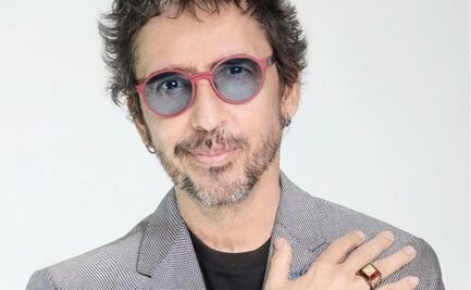 ¿Telehit a punto de desaparecer?, Memo del Bosque levanta sospechas en redes sociales