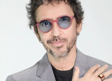 ¿Telehit a punto de desaparecer?, Memo del Bosque levanta sospechas en redes sociales