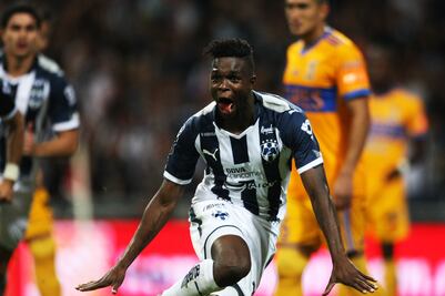 Azteca y Televisa también juegan en la Final Regia