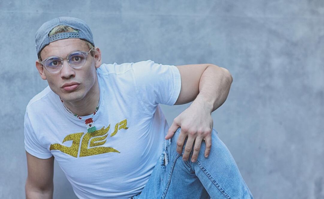 Julio César Chávez Jr: ¿Cuántos años pasaría en la cárcel por la posesión de un rifle fantasma?