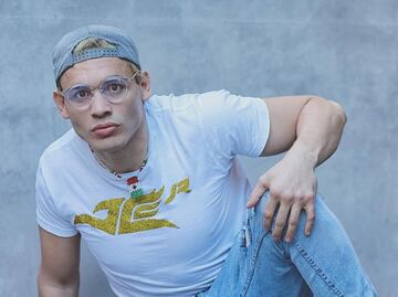 Julio César Chávez Jr: ¿Cuántos años pasaría en la cárcel por la posesión de un rifle fantasma?