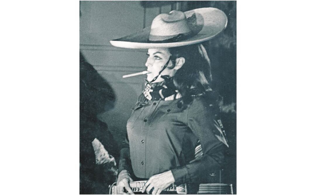 Destino inimaginable… y yo (XIII)