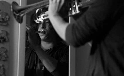 El corto mexicano filmado en Coyoacán que está dominando Europa y Asia