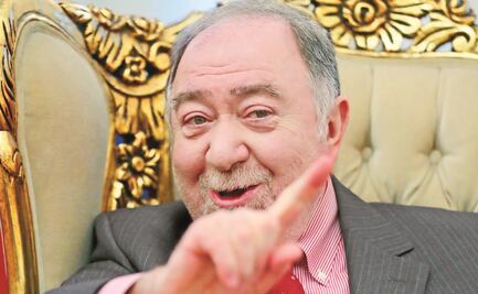 Rusia no tiene candidato en México, dice el embajador