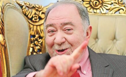 Rusia no tiene candidato en México, dice el embajador