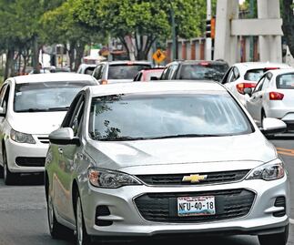 Tenencia Edomex 2024: cuándo es el último día para pagar