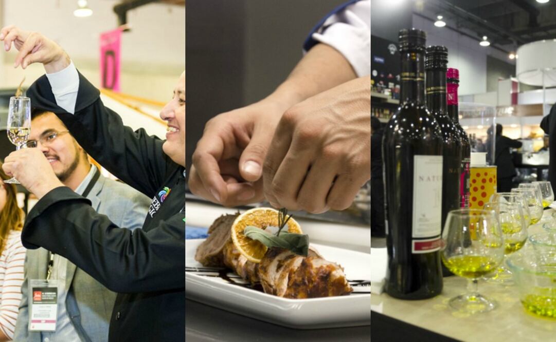 Foto: Rubén Hernández