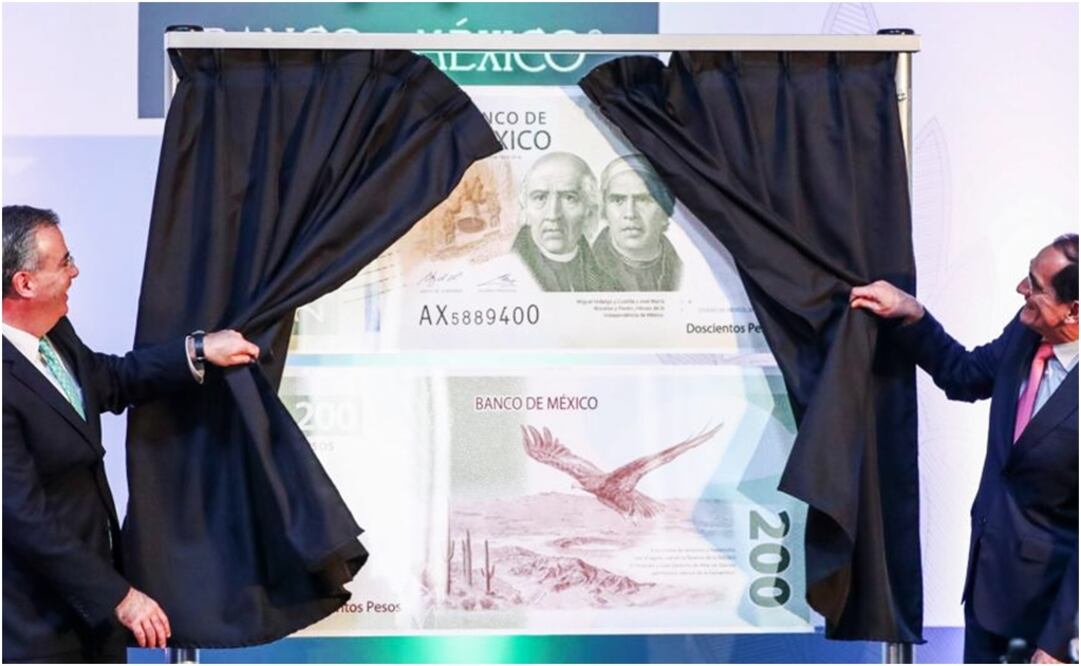 Foto: DIEGO SIMÓN SÁNCHEZ/ELUNIVERSAL