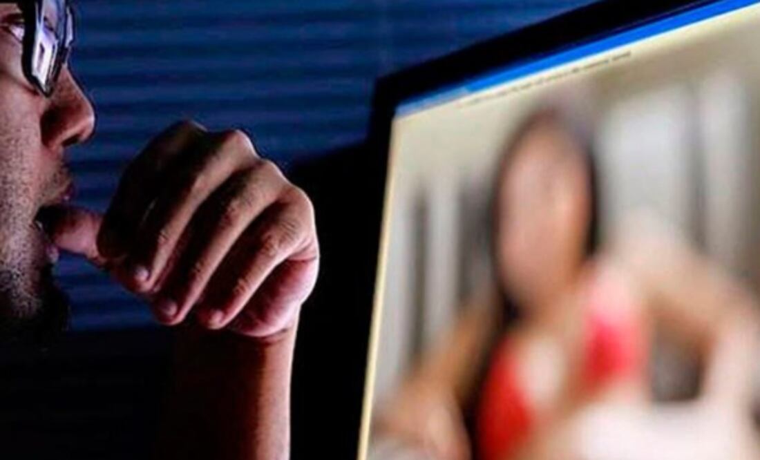 Cabe mencionar que la compañía vpnMentor no indicó que los datos hayan sido robados por un hacker, solo que estaban a disposición de quien quisiera tomarlos