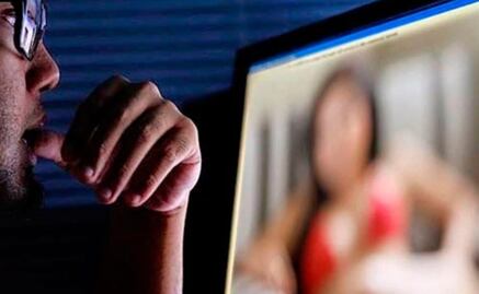 Sitio porno expuso datos de más de un millón de usuarios