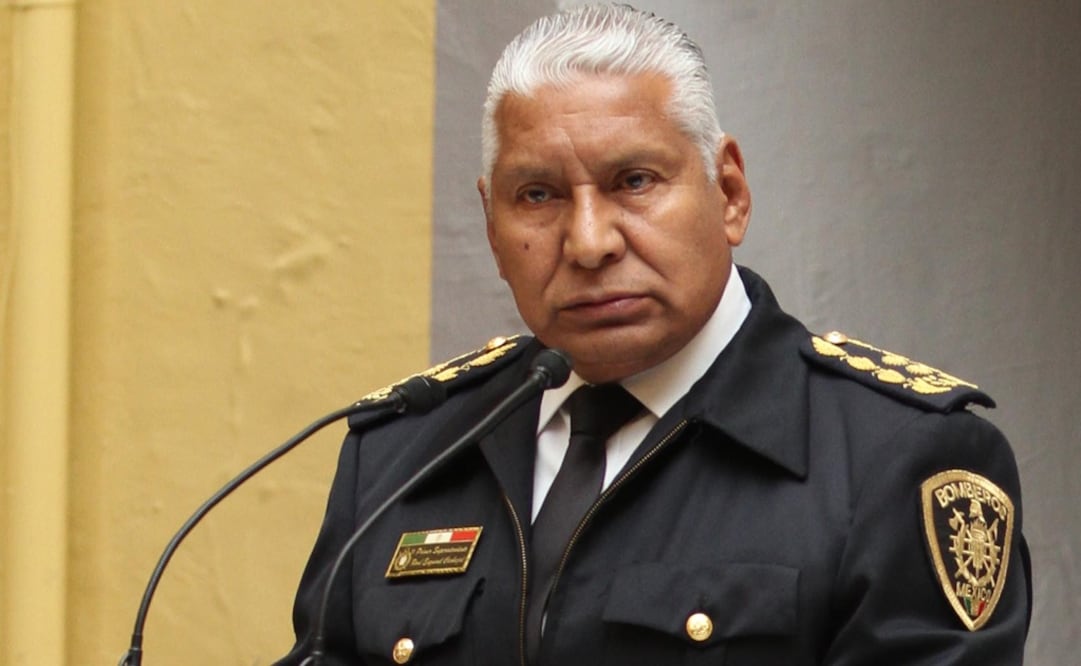 Foto: Archivo / EL UNIVERSAL.