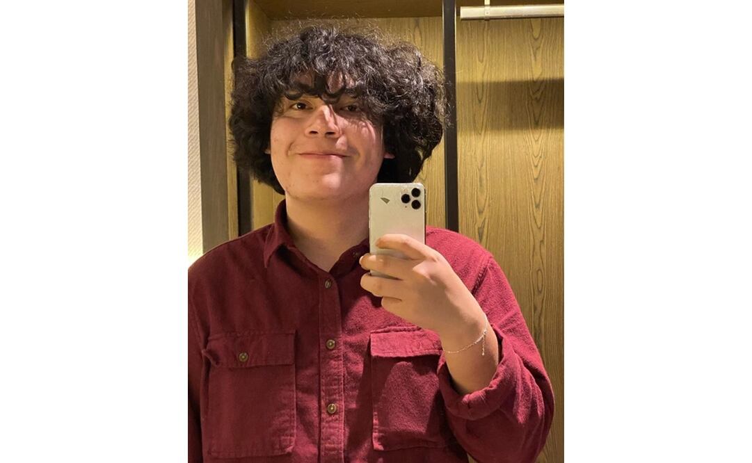 Foto: @edmaverickmusic