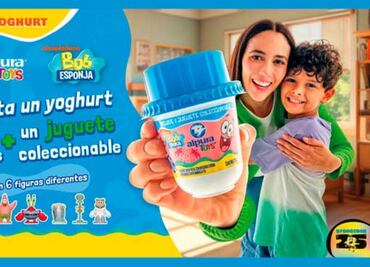 Empresas de lácteos reformulan productos para niños sin perder sabor; buscan cumplir regulación en etiquetado de alimentos