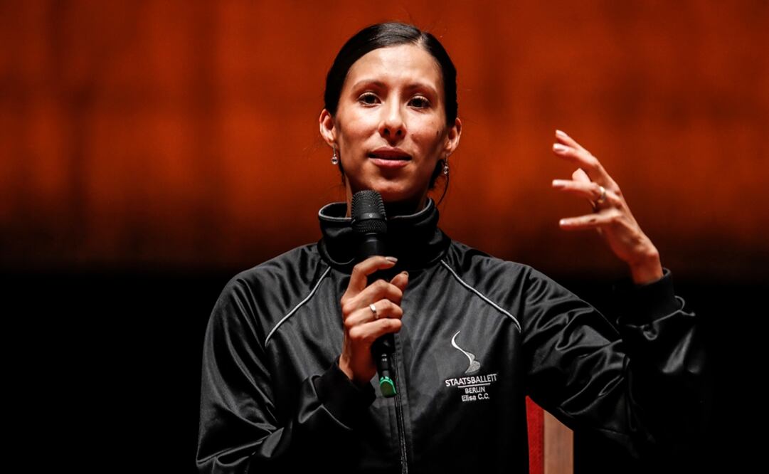 Foto: Archivo EL UNIVERSAL