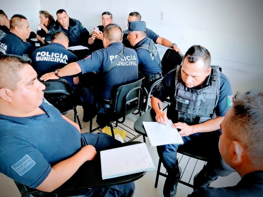 Foto: Tomada de Twitter