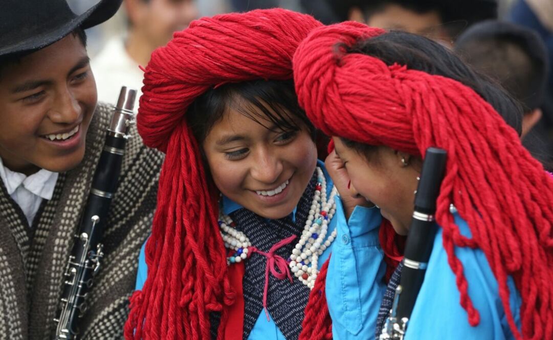 Foto: Juan carlos Reyes