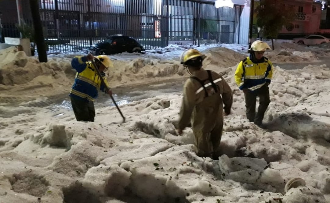 Foto: Twitter @PCJalisco