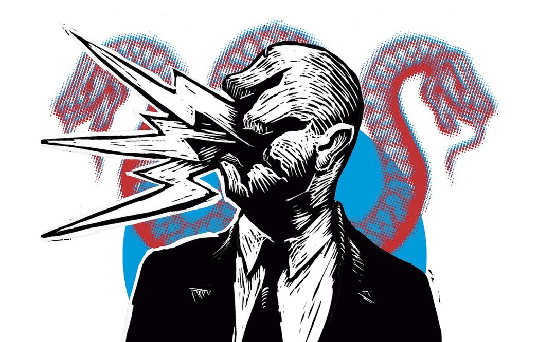 Salvador García Soto