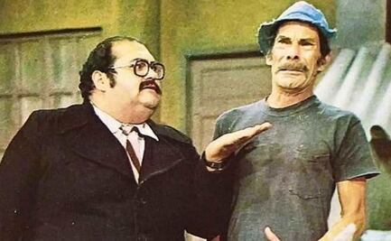 Cuánto dinero le debía en total “Don Ramón” al Señor Barriga por la renta en “El Chavo del 8”