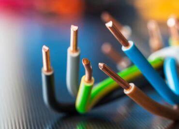 El cobre bajo la amenaza de los aranceles de Trump; es crucial para la transición energética