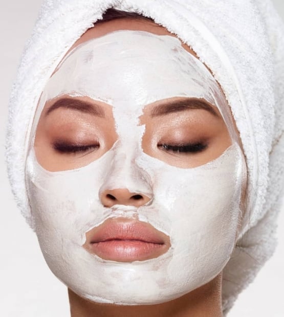 ¡Detente! estos son los errores más comunes de tu rutina de belleza que están afectando tu look