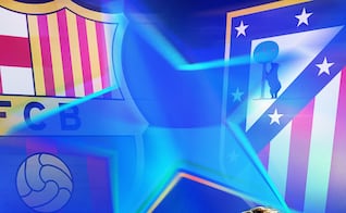 Barcelona vs Atlético de Madrid: Horario y canales para ver EN VIVO la Champions, HOY, miércoles 8 de abril