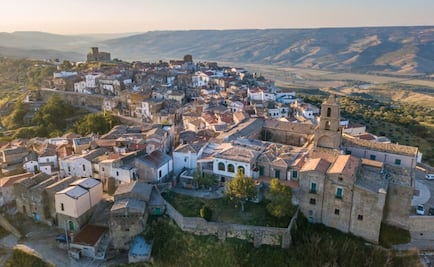 Vive en Italia por 3 meses, ¡gratis!