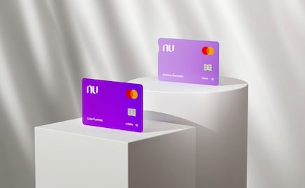 Nu México inicia su transición a banca múltiple, ¿qué cambia para sus clientes?