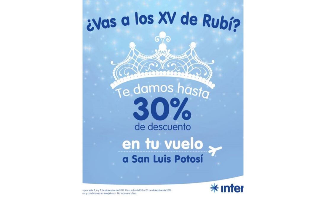 Foto: tomada de Facebook