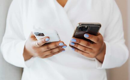 ¿Cómo pasar todos tus datos de un teléfono a otro? 