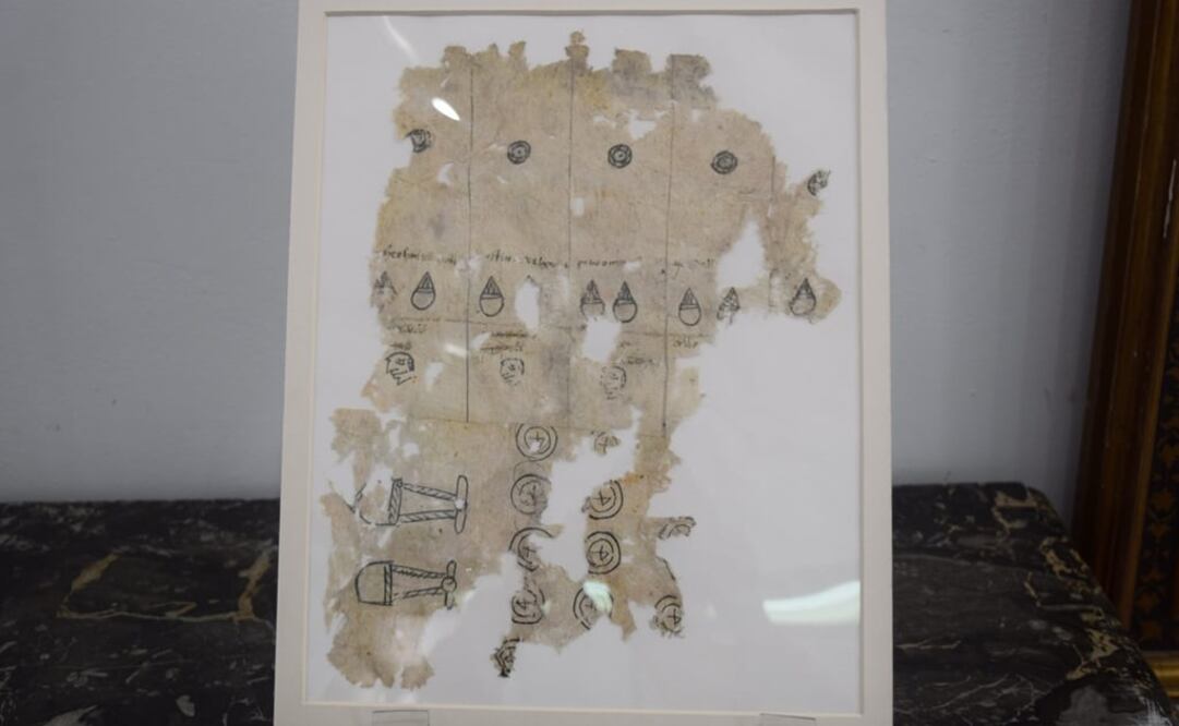 Foto: Archivo Notimex