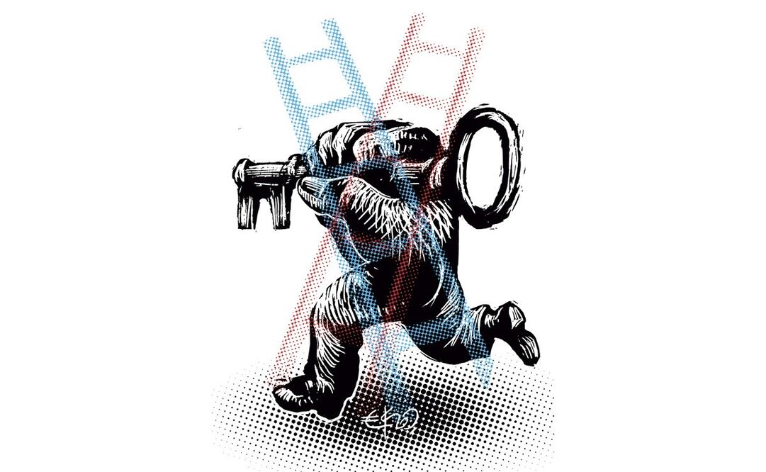 Salvador García Soto