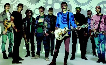 No te va gustar lleva su nuevo disco a EU