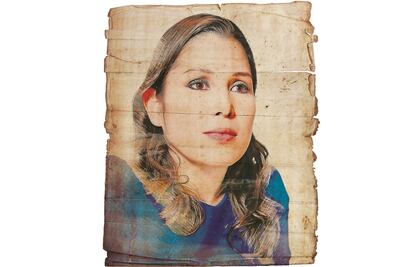 La (nueva) hora del Inai