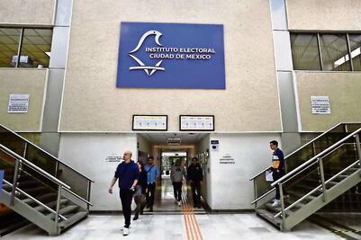 Atienden autoridades electorales denuncias por violencia de género