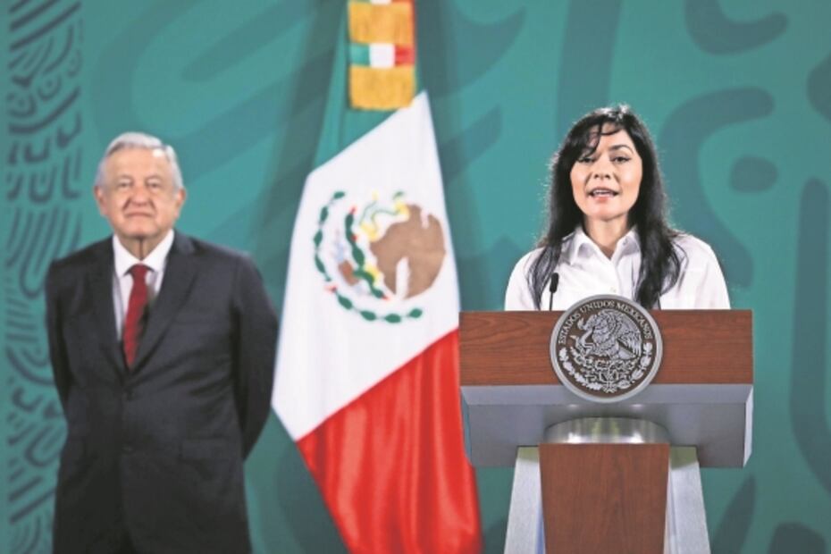 Manual del buen inquisidor de la 4T