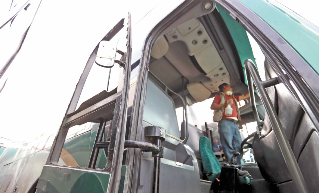 Vinculan a proceso a joven que atacó a normalista