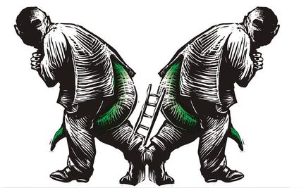 Tamaulipas 2016: ¿Los cárteles también juegan?