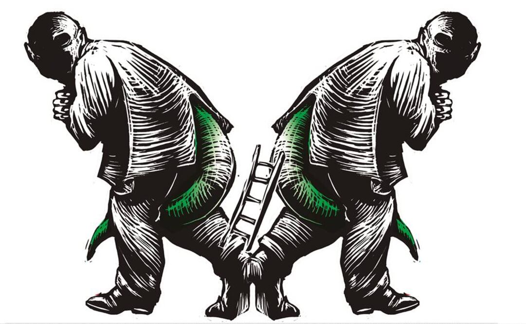 Tamaulipas 2016: ¿Los cárteles también juegan?