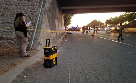 Marzo termina con mil 996 asesinatos: SSPC; reporta 64 víctimas al día