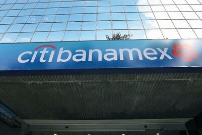 Se echó por la borda la disciplina fiscal con el paquete de reformas; no hay manera de financiar cambios en pensiones: Citibanamex